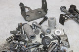 2003 SUZUKI SV1000S OEM ENGINE MOUNTING BOLTS HARDWARE MOTOR SCREWS