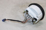 1995 SUZUKI KATANA 750 GSX750F OEM TACHOMETER RPM GAUGE TACH
