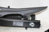 2020 SUZUKI SV650 OEM REAR SWINGARM BACK SUSPENSION SWING ARM