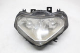 01-03 SUZUKI GSXR 600 OEM FRONT HEADLIGHT HEAD LIGHT LAMP