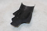 2015 YAMAHA SR400 OEM REAR BACK FENDER COWL