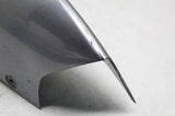 2007 SUZUKI GSXR 750 OEM LEFT REAR BACK TAIL FAIRING COWL SHROUD
