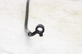 2015 HARLEY-DAVIDSON ROAD GLIDE SPECIAL FLTRXS OEM FRONT BRAKE HOSE FLUID LINE
