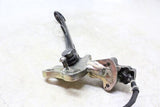 94-97 KAWASAKI NINJA ZX9R ZX900B OEM KICKSTAND SIDE KICK STAND
