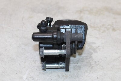 2016 KAWASAKI NINJA 300 EX300 ABS OEM LEFT FRONT BRAKE CALIPER