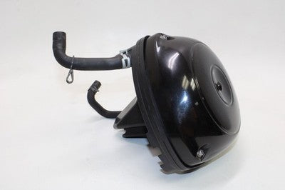 2012 KAWASAKI VULCAN 900 VN900B CLASSIC OEM AIRBOX AIR INTAKE FILTER BOX