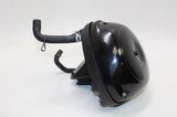 2012 KAWASAKI VULCAN 900 VN900B CLASSIC OEM AIRBOX AIR INTAKE FILTER BOX
