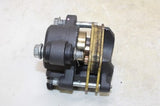 14-16 HONDA CBR650F OEM REAR BACK BRAKE CALIPER