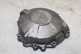2003 HONDA CBR600RR OEM STATOR MAGNETO ALTERNATOR GENERATOR COVER