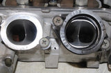 2000 SUZUKI GSXR 750 OEM ENGINE TOP END CYLINDER HEAD