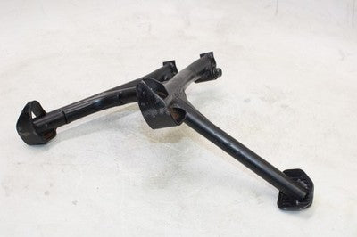 2009 Suzuki GS500F OEM CENTER MAIN STAND