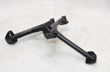 2009 Suzuki GS500F OEM CENTER MAIN STAND