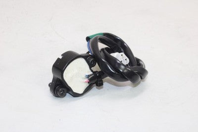 2023 SUZUKI GSXS750Z OEM ENGINE MOTOR COIL PULSE PULSER SENSOR