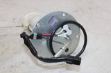 18-23 KAWASAKI NINJA 400 EX400 OEM FUEL PUMP GAS PETROL SENDER UNIT