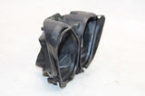 07-12 HONDA CBR600RR OEM AIR DUCT SPLIT