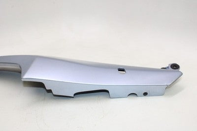 04-06 SUZUKI VSTROM 650 DL650 OEM RIGHT REAR BACK TAIL FAIRING COWL SHROUD