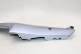04-06 SUZUKI VSTROM 650 DL650 OEM RIGHT REAR BACK TAIL FAIRING COWL SHROUD