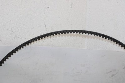 2007 HARLEY-DAVIDSON SPORTSTER 883 LOW XL883L OEM DRIVE BELT