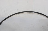 2007 HARLEY-DAVIDSON SPORTSTER 883 LOW XL883L OEM DRIVE BELT