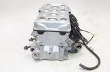 99-02 YAMAHA YZF R6 OEM ENGINE TOP END CYLINDER HEAD