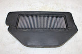 00-01 HONDA CBR929RR AIRBOX AIR INTAKE FILTER  K&N
