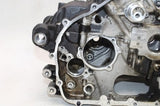 2018 DUCATI PANIGALE V4 OEM ENGINE MOTOR CRANKCASE CRANK CASES BLOCK