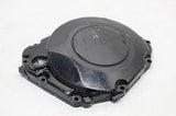 2003 2004 SUZUKI GSXR 1000 OEM CLUTCH SIDE ENGINE MOTOR COVER