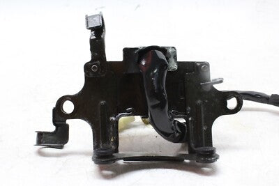 1990 HONDA HAWK GT 650 OEM RELAY ASSEMBLY FUSE BOX