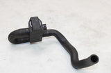 12-19 KAWASAKI NINJA 650 EX650 OEM AIR VALVE SOLENOID TOP ENGINE SWITCH SENSOR