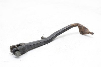 1994 SUZUKI KATANA 600 GSX600F OEM KICKSTAND SIDE KICK STAND