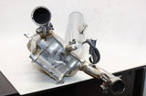 2002 BMW R1150GS OEM EXHAUST PIPE MUFFLER SLIP ON CAN SILENCER