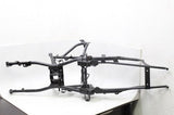 2000 BMW R1100RT OEM REAR SUBFRAME BACK SUB FRAME