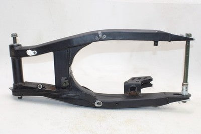 2022 XMOTOS XB88 250cc OEM REAR SWINGARM BACK SUSPENSION SWING ARM