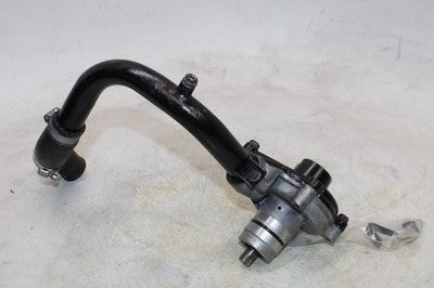 01-03 KAWASAKI ZRX1200 OEM ENGINE WATER COOLANT PUMP