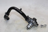 01-03 KAWASAKI ZRX1200 OEM ENGINE WATER COOLANT PUMP