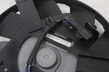 07-08 SUZUKI GSXR 1000 OEM ENGINE RADIATOR COOLING FAN