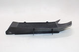 2018 KAWASAKI KLR650 OEM RADIATOR COWL GRILL COVER