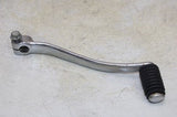 80-81 YAMAHA XS850 OEM SHIFTER PEDAL