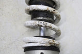 2008 BMW K1200S OEM FRONT SHOCK ABSORBER SUSPENSION