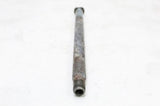 04-06 YAMAHA YZF R1 OEM REAR BACK SWINGARM BOLT SUSPENSION PIVOT AXLE