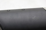 Ducati Hypermotard/ Hyperstrada 821 OEM EXHAUST PIPE MUFFLER SLIP ON CAN