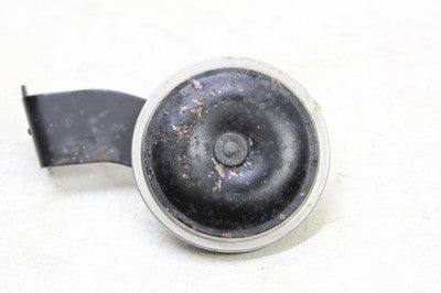 09-12 KAWASAKI NINJA ZX6R ZX600R OEM HORN SIGNAL