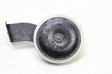 09-12 KAWASAKI NINJA ZX6R ZX600R OEM HORN SIGNAL