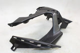 2018 YAMAHA XMAX CZD300A OEM HEADLIGHT TRIM COWL COVER