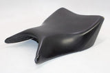 15-22 HONDA CBR300R OEM FRONT DRIVERS SEAT PAD SADDLE PILLION