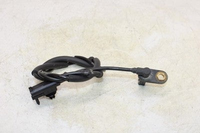 17-19 KAWASAKI NINJA 650 EX650 ABS OEM FRONT ABS BRAKE SENSOR