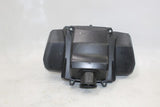 2016 SUZUKI BANDIT 1250S GSX1250SA OEM AIRBOX AIR INTAKE FILTER BOX