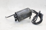 1998 HONDA INTERCEPTOR 800 OEM EVAP VAPOR  CHARCOAL EMISSION CANISTER