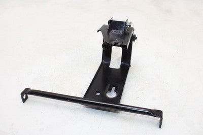2003 BMW F650GS DAKAR OEM MOUNTING BRACKET