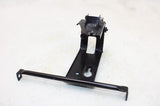 2003 BMW F650GS DAKAR OEM MOUNTING BRACKET